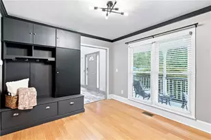 2069 Ursuline Way NW, Acworth, GA 30101 - Photo 11