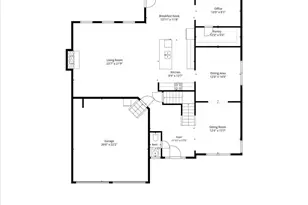 4855 Ward Farm Ln, Powder Springs, GA 30127 - Photo 77
