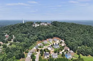 4855 Ward Farm Ln, Powder Springs, GA 30127 - Photo 73