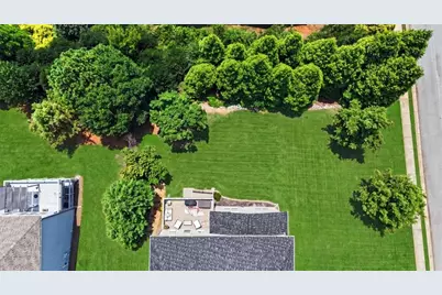 4855 Ward Farm Lane, Powder Springs, GA 30127 - Photo 71