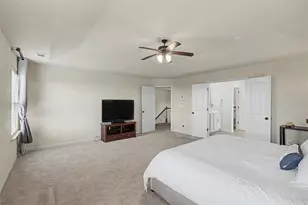 4855 Ward Farm Ln, Powder Springs, GA 30127 - Photo 39