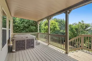 4855 Ward Farm Ln, Powder Springs, GA 30127 - Photo 67