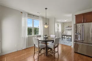 4855 Ward Farm Ln, Powder Springs, GA 30127 - Photo 25