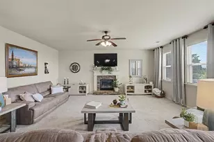 4855 Ward Farm Ln, Powder Springs, GA 30127 - Photo 29