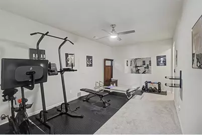4855 Ward Farm Lane, Powder Springs, GA 30127 - Photo 57