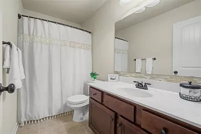 4855 Ward Farm Lane, Powder Springs, GA 30127 - Photo 35