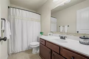 4855 Ward Farm Ln, Powder Springs, GA 30127 - Photo 35