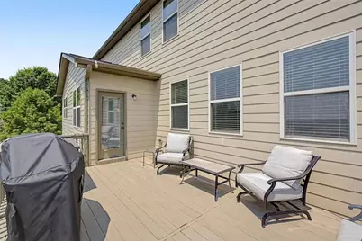 4855 Ward Farm Lane, Powder Springs, GA 30127 - Photo 61