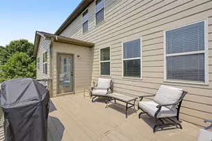 4855 Ward Farm Ln, Powder Springs, GA 30127 - Photo 61