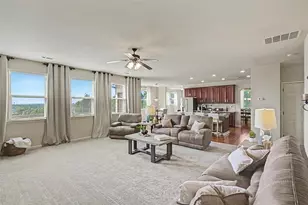 4855 Ward Farm Ln, Powder Springs, GA 30127 - Photo 31