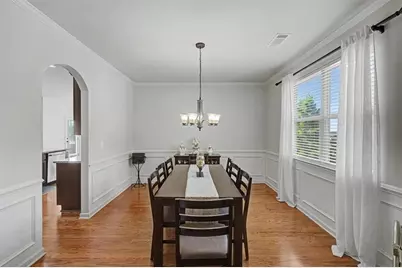 4855 Ward Farm Lane, Powder Springs, GA 30127 - Photo 15