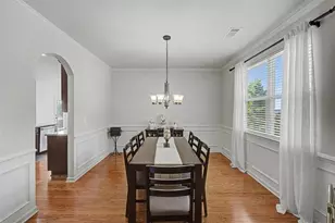 4855 Ward Farm Ln, Powder Springs, GA 30127 - Photo 15