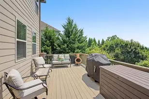4855 Ward Farm Ln, Powder Springs, GA 30127 - Photo 59