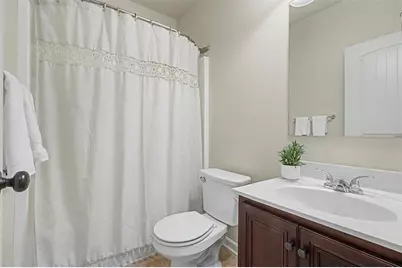4855 Ward Farm Lane, Powder Springs, GA 30127 - Photo 55