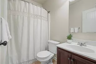4855 Ward Farm Ln, Powder Springs, GA 30127 - Photo 55