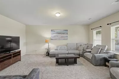 4855 Ward Farm Lane, Powder Springs, GA 30127 - Photo 51
