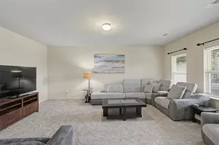 4855 Ward Farm Ln, Powder Springs, GA 30127 - Photo 51