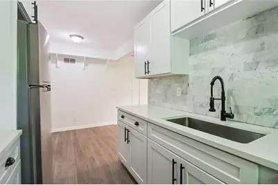 1284 Piedmont Avenue NE #12, Atlanta, GA 30309 - Photo 5