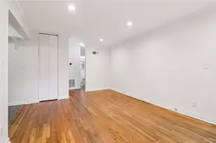 1284 Piedmont Ave NE, Atlanta, GA 30309 - Photo 15
