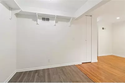1284 Piedmont Avenue NE #12, Atlanta, GA 30309 - Photo 17
