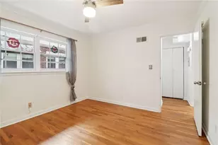 1284 Piedmont Ave NE, Atlanta, GA 30309 - Photo 19