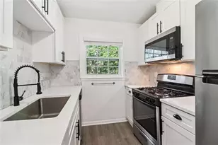 1284 Piedmont Ave NE, Atlanta, GA 30309 - Photo 1