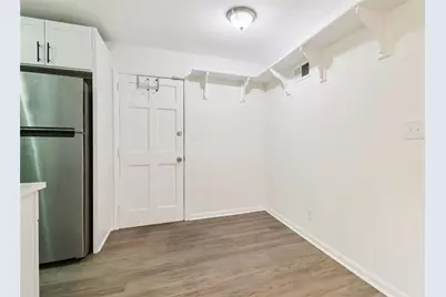 1284 Piedmont Avenue NE #12, Atlanta, GA 30309 - Photo 9