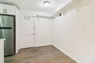1284 Piedmont Ave NE, Atlanta, GA 30309 - Photo 9