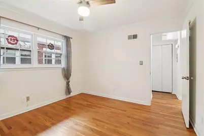 1284 Piedmont Avenue NE #12, Atlanta, GA 30309 - Photo 19