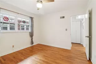 1284 Piedmont Ave NE, Atlanta, GA 30309 - Photo 19