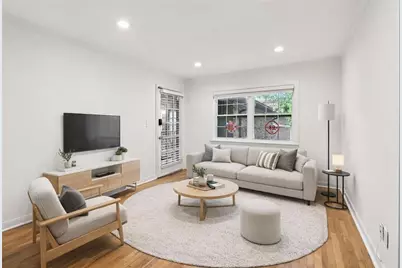 1284 Piedmont Avenue NE #12, Atlanta, GA 30309 - Photo 7