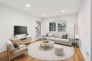 1284 Piedmont Ave NE, Atlanta, GA 30309 - Photo 7