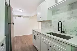1284 Piedmont Ave NE, Atlanta, GA 30309 - Photo 5