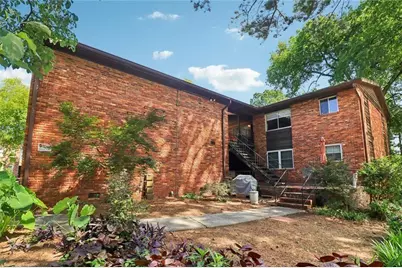 1284 Piedmont Avenue NE #12, Atlanta, GA 30309 - Photo 23