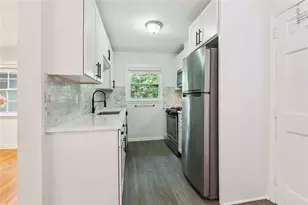1284 Piedmont Ave NE, Atlanta, GA 30309 - Photo 3