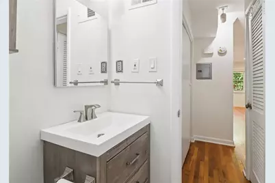 1284 Piedmont Avenue NE #12, Atlanta, GA 30309 - Photo 13
