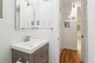 1284 Piedmont Ave NE, Atlanta, GA 30309 - Photo 13