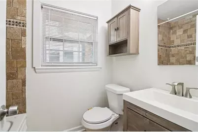 1284 Piedmont Avenue NE #12, Atlanta, GA 30309 - Photo 11