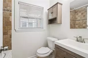 1284 Piedmont Ave NE, Atlanta, GA 30309 - Photo 11