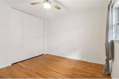 1284 Piedmont Avenue NE #12, Atlanta, GA 30309 - Photo 21