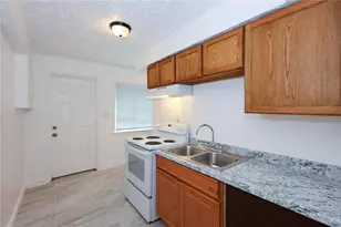 [Address not provided], Atlanta, GA 30315 - Photo 3