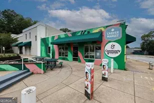 1295 Marcy St, Atlanta, GA 30315 - Photo 11