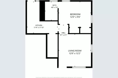 [Address not provided], Atlanta, GA 30315 - Photo 7