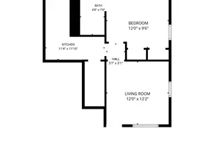 [Address not provided], Atlanta, GA 30315 - Photo 7