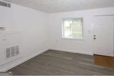 1295 Marcy Street #APT 4, Atlanta, GA 30315 - Photo 3