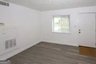 1295 Marcy St, Atlanta, GA 30315 - Photo 3