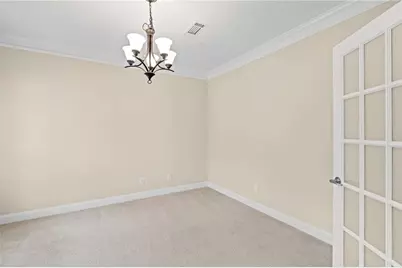 501 La Perla Drive, Sugar Hill, GA 30518 - Photo 21