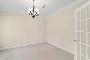 501 La Perla Dr, Sugar Hill, GA 30518 - Photo 21