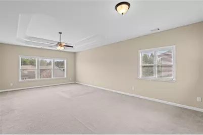 501 La Perla Drive, Sugar Hill, GA 30518 - Photo 29