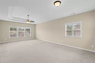 501 La Perla Dr, Sugar Hill, GA 30518 - Photo 29